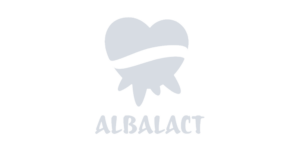 albalact