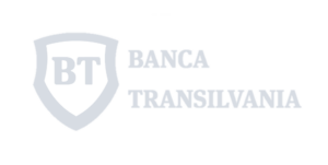 banca-transilvania