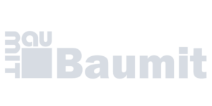 baumit