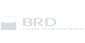 brd