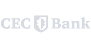 cec-bank