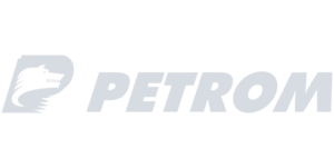 petrom