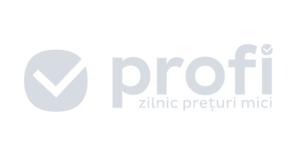 Profi logo