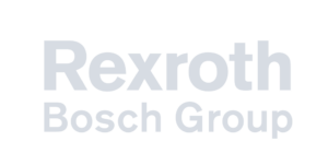 rexroth