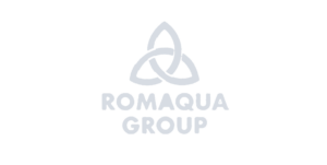 romaqua-borsec