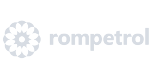 rompetrol