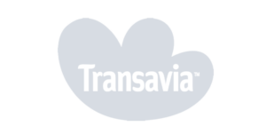 transavia