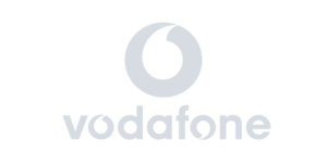 vodafone-network